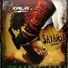 KALA - Sayariy