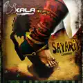 SAYARIY