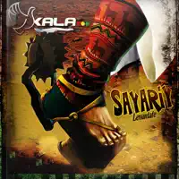 Sayariy — KALA
