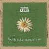 Nanti Kita Seperti Ini - Single