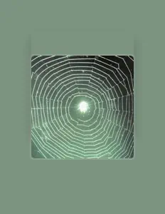 Listen to 天公, watch music videos, read bio, see tour dates & more!