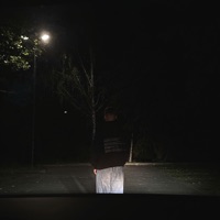 rideordie - Single - Yung $hattered