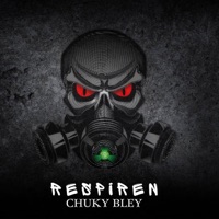 Respiren - Single - Chuky Bley