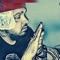 Mas Na - THE BARBER FATT lyrics