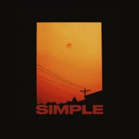 Simple - Single - Questions