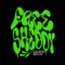 Drank (feat. Kas Bress & J. Latelle) - Problem Solver Studios lyrics