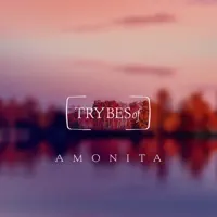 Mirage — Amonita