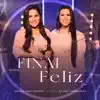 Final Feliz