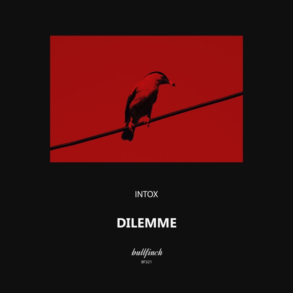 Dilemme - Single
