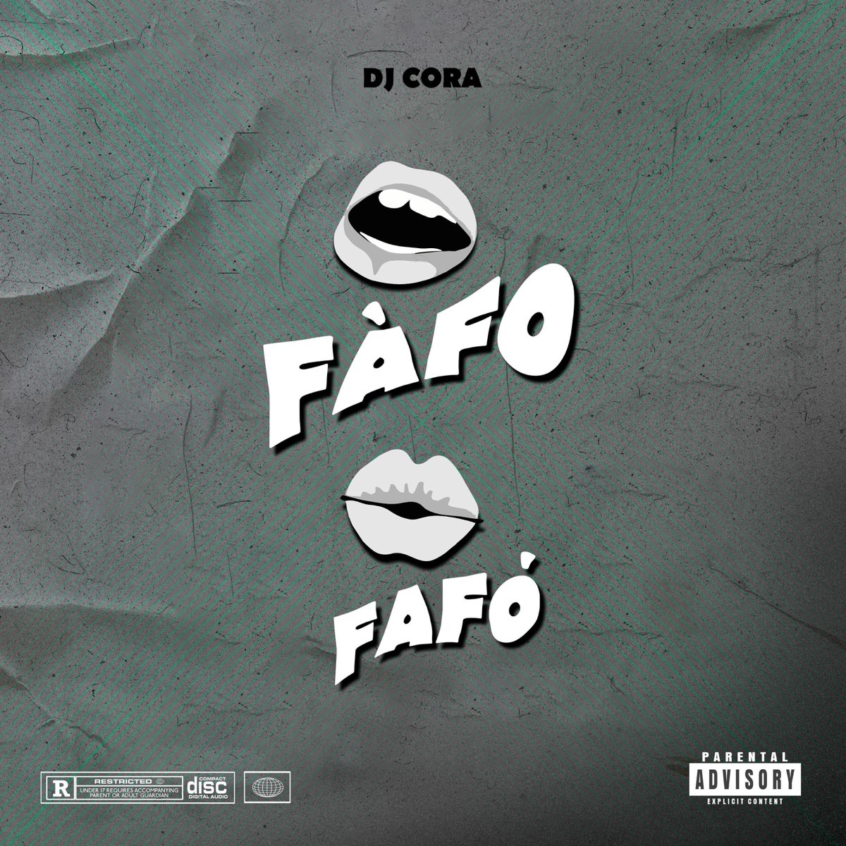 Free Beat Dj Cora Fafo Fafo Beat