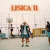 Lisica 2 - Bossy