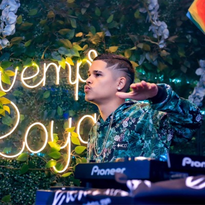 062 e o Ddd - Single