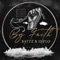 BY FAITH (feat. Battz & Q-Flo) - Gods Music lyrics
