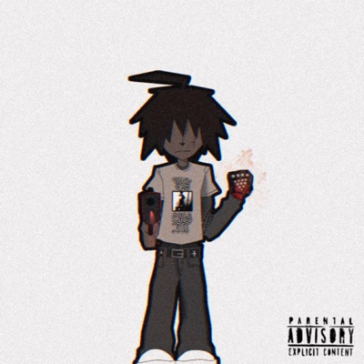 $kULLY