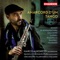 Por una cabeza (Arr. Bonaventura for Saxophone, Bandoneón, & Strings) artwork