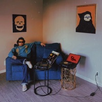 The Sweet Science - Single - CutStonePRO