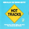 Herb Ellis & The Ray Brown Sextet