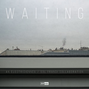 Waiting - Single