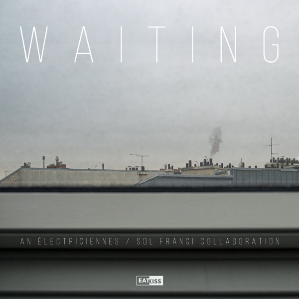 Waiting - Single