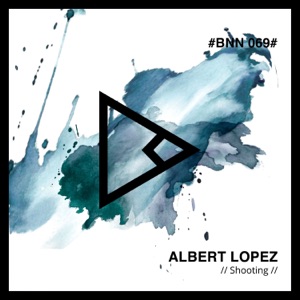 Shooting - Single