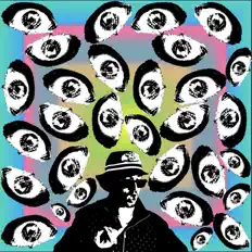 Ouve SENSAY, vê vídeos de música, lê a biografia, vê as datas da digressão e muito mais!