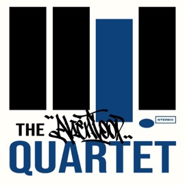 Deep Blue (Blue Note Tribute) AlienLoop