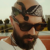 Racoresti Litoralul - Single - Andrei Vitan