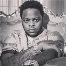 Listen to Fat Money, watch music videos, read bio, see tour dates & more!