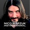 Instinto Animal - Nico Marzuk lyrics