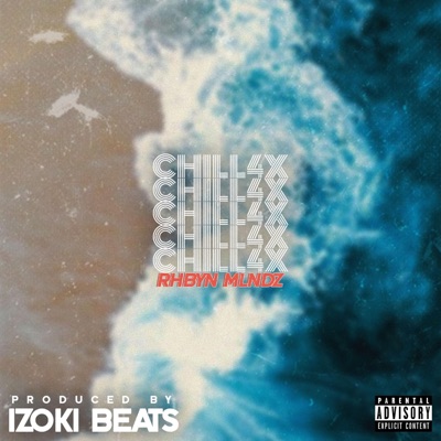 Chill4x - Single