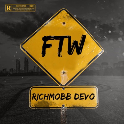 Ftw - Single