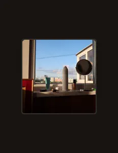 Listen to Zach Dunlap, watch music videos, read bio, see tour dates & more!