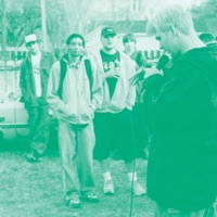 Thought Process - Single - Epic