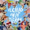 El Cielo En La Tierra (feat. Toma Tu Lugar & Francisco Cortizo) artwork
