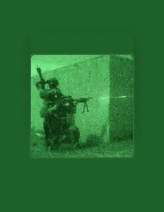 Ascolta Datpop, guarda video musicali, leggi la biografia, vedi le date del tour & altro!