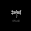 Percules - Single