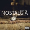 Nostalgia - Single