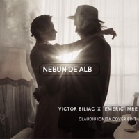 Nebun De Alb