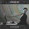 Mercede - Single