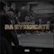 I Bang - E-money83 lyrics