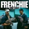 Frenchie - Jovaan & Lil Joujou lyrics