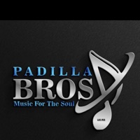 Los Dos (feat. Daniel Padilla, George Dez & Gil Tower) [Long Version] - Single - Rocky Padilla & Padilla Bros