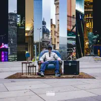 LUPI'O — 69 Mesures