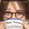 Aimer la vie