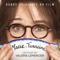 AIMER LA VIE