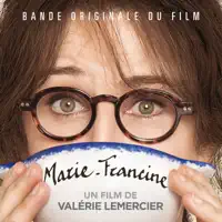 Aimer La Vie