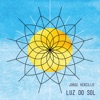 Luz do Sol - Single