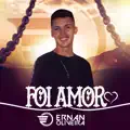 FOI AMOR