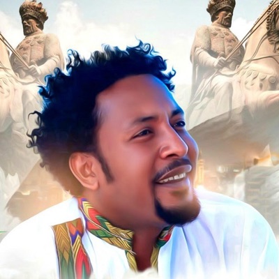 Nuradis Seid - Raya Rayuma