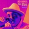 Tina Marie (Hey Boo Hey) [BIZZY BOY REMIX] - Bizzy Cardoza lyrics